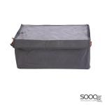 Basket-Grey-46x27x19cm