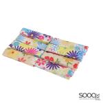 Cleaning Towel-Mix color-30x30cm