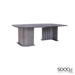 Baity-Coffee Table-Black---130x70cm