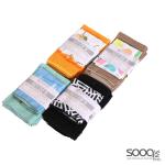 Cleaning Towel-Mix color-40x48cm/30x30cm