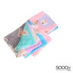 Cleaning Towel-Mix color-30x30cm