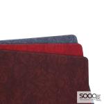 Door Mat-Mix Color-44x75cm