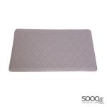 Door Mat-Mix Color-44x75cm