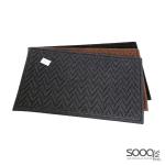 Door Mat-Mix Color-44x75cm