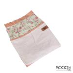 Cleaning Towel-Mix color-70x70cm