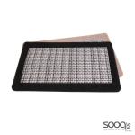 Door Mat-Mix Color-44x75cm