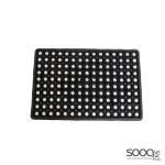 Door Mat-Mix Color-44x75cm