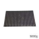 Door Mat-Mix Color-40x60cm