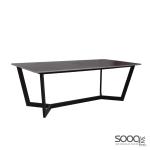 Baity-Coffee Table-Black-black--120x60cm