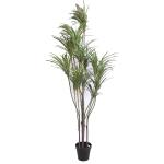 Artificial Tree-Green-205cm