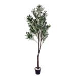 Artificial Tree-Green-180cm