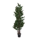 Artificial Tree-Green-160cm