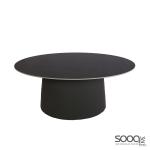 Baity-Coffee Table-Black-black--120x60cm