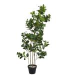Artificial Tree-Green-140cm