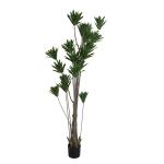 Artificial Tree-Green-180cm