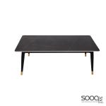 Baity-Coffee Table-Black-black--120x60cm