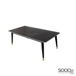 Baity-Coffee Table-Black-black--120x60cm