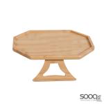 Tray-Brown-33x24cm