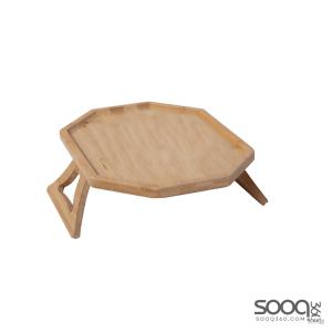 Tray-Brown-33x24cm