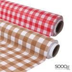 Tablecloth-Red-1.37x20M