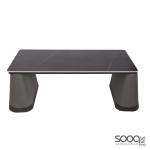 Baity-Coffee Table-Black-black--120x60cm