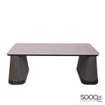 Baity-Coffee Table-Grey-grey--120x60cm