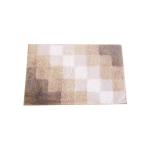 Floor Mat-Mix color-50x80cm