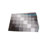 Floor Mat-Mix color-50x80cm