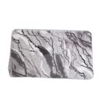 Floor Mat-Mix color-50x80cm