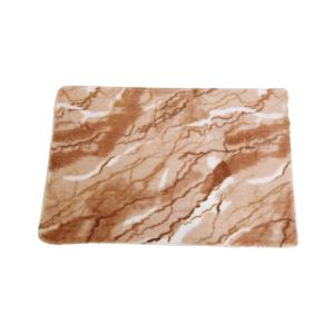 Floor Mat-Mix color-60x90cm