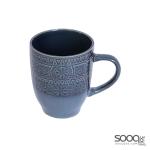 Cup-Mix color-Ceramic
