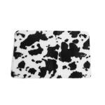 Floor Mat-Mix color-50x80cm