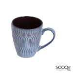 Cup-Mix color-Ceramic