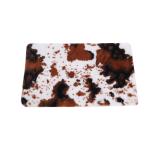 Floor Mat-Mix color-50x80cm