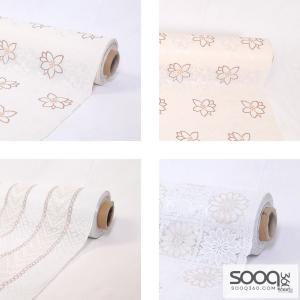 Tablecloth-Grey-1.37x20M