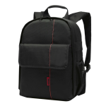 حقيبة باك باك للكميرات back back