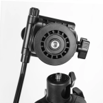 Tripod kingjoy vt890-h6