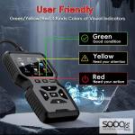 حهاز فحص ||obd
