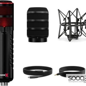 RØDE X XDM-100