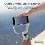 DJI OSMO Mobile 7 Stabilizer