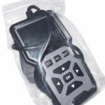 حهاز فحص ||obd