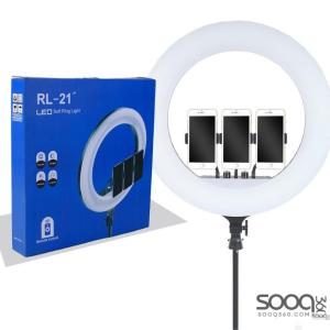 Ringlight RL-21
