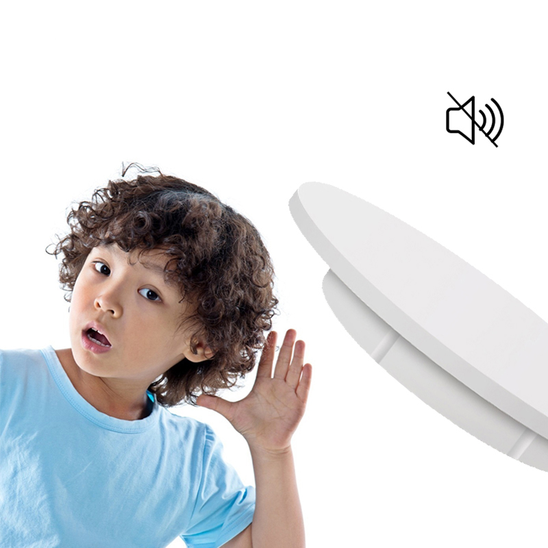 تيرن تيبل قرص الدوران الفوتوغرافي قياس 42سم -Electric turntable Display stand 42cm