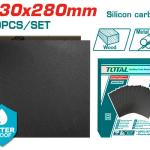 Total TAC100016
باكيت ورق حف نمره
P1000