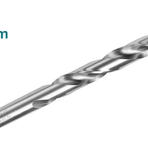 Total TAC110801 M2 HSS drill bit ريشة ستانلس مكفولة 8 ملم