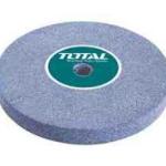 Total TAC1506026 دسك ماكنة جلخ 6 انش