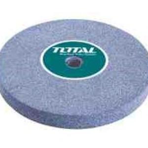 Total TAC1506026 دسك ماكنة جلخ 6 انش