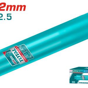 ريش كور 4*45 سم TOTAL TAC2811021