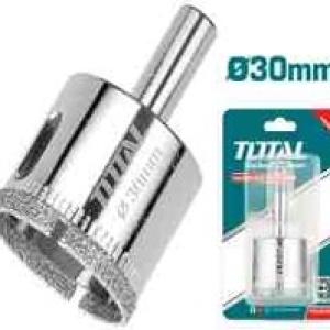 Total TAC490301 هولسو زجاج 30 ملم