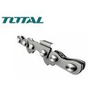 Total TGTSC52401 Saw chain 24" جنزير منشار شجر